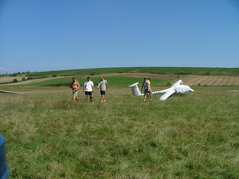 2004_105