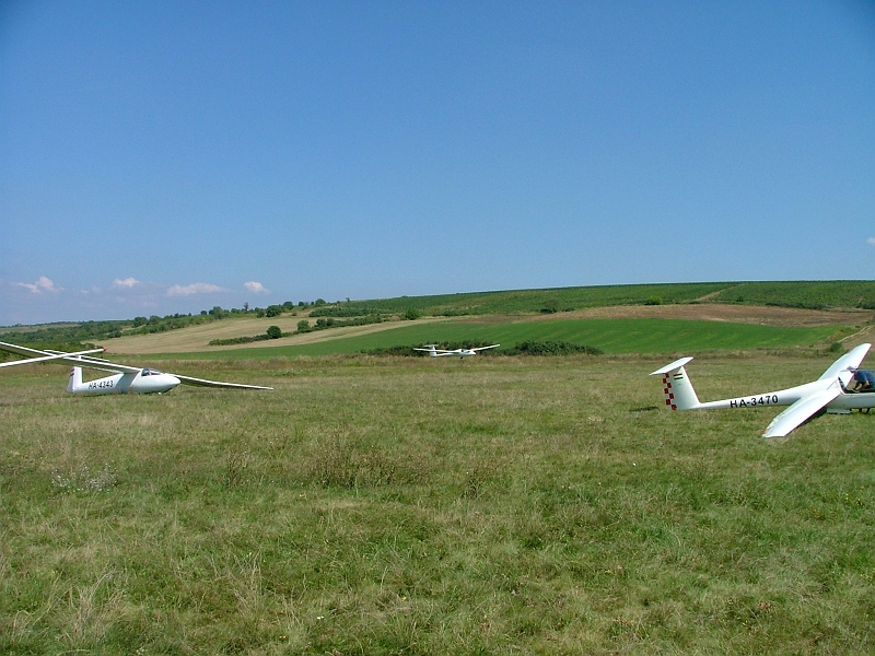 2004_106