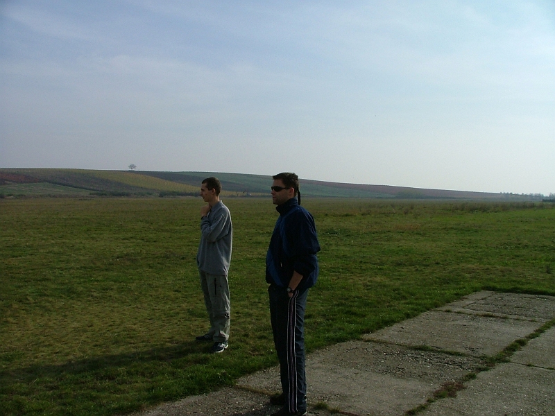 2004_114