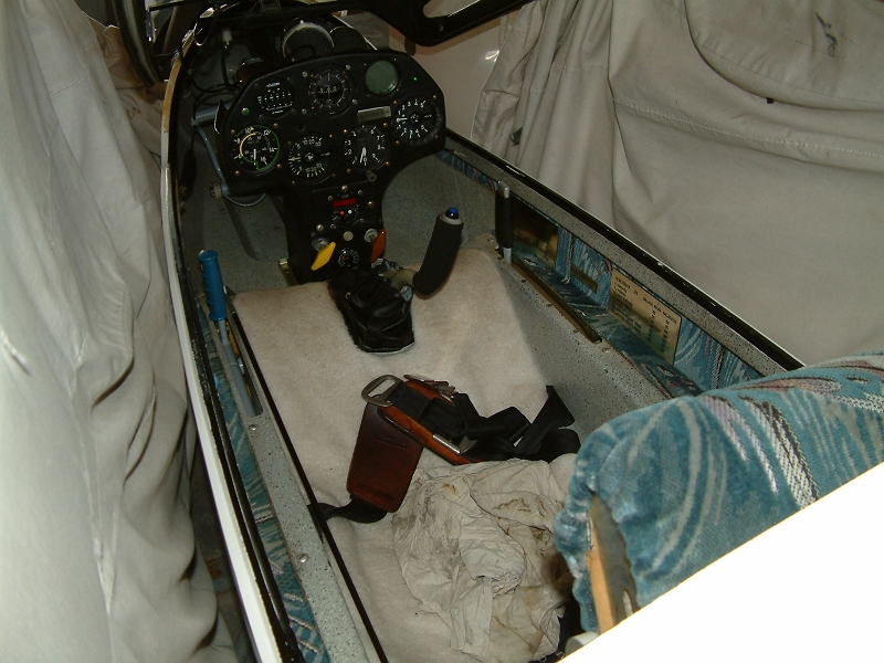 2004_128