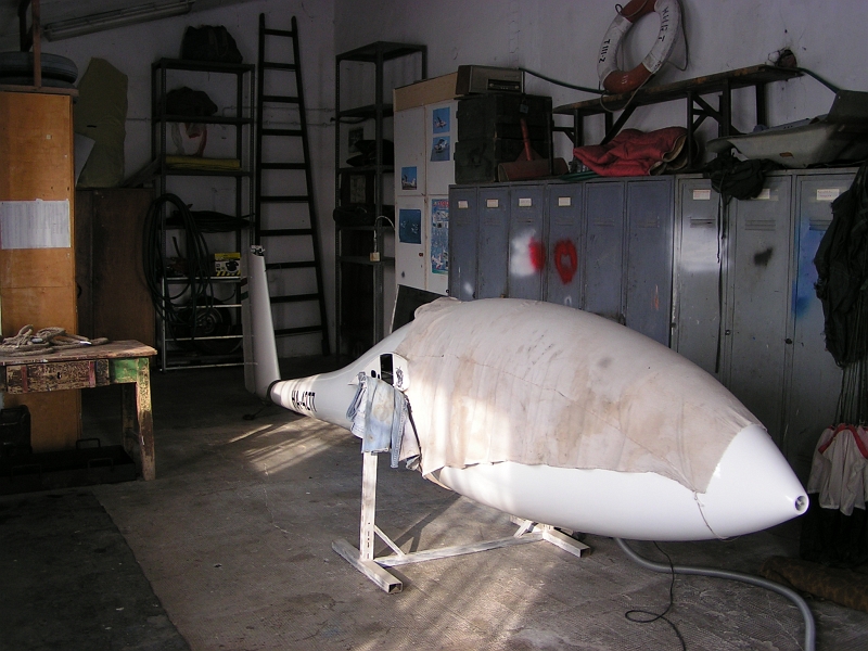 2004_133