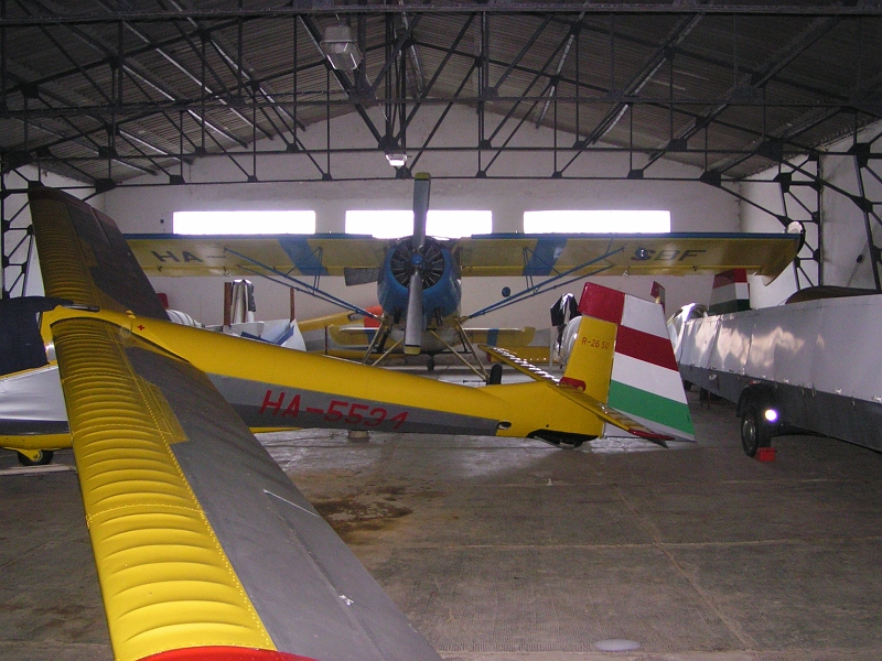 2004_137