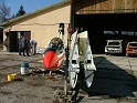 2004_005