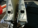 2004_006