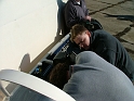 2004_007