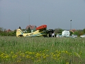 2004_017