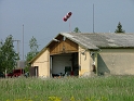 2004_019