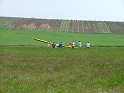 2004_021