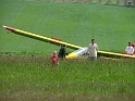 2004_022