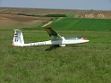 2004_024