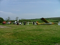 2004_027