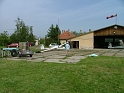 2004_028