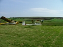 2004_029