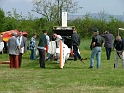 2004_030