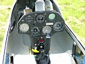 2004_031
