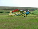2004_032