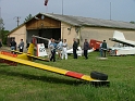 2004_033