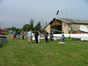 2004_034