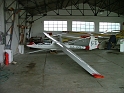 2004_037