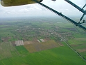 2004_039