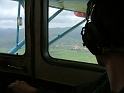 2004_040