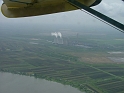 2004_041