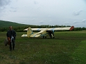2004_042