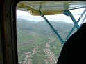 2004_043