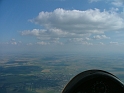 2004_050