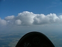 2004_052