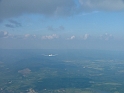 2004_053