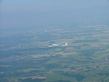 2004_054