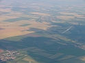 2004_055