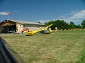 2004_057