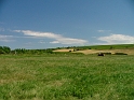 2004_058