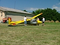 2004_059