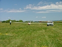 2004_061