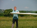 2004_062