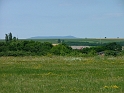 2004_063