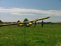 2004_064