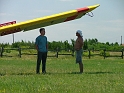 2004_065