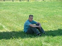 2004_066
