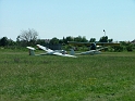 2004_068