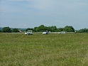 2004_070