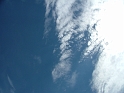 2004_071