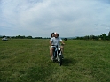 2004_072