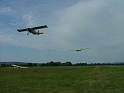 2004_073