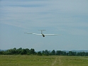 2004_075
