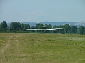 2004_076