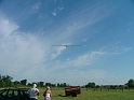 2004_077